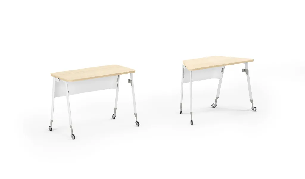 003_1 - Hockey Mobile Training Desk_MFAS_H.webp