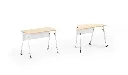 003_1 - Hockey Mobile Training Desk_MFAS_H.webp