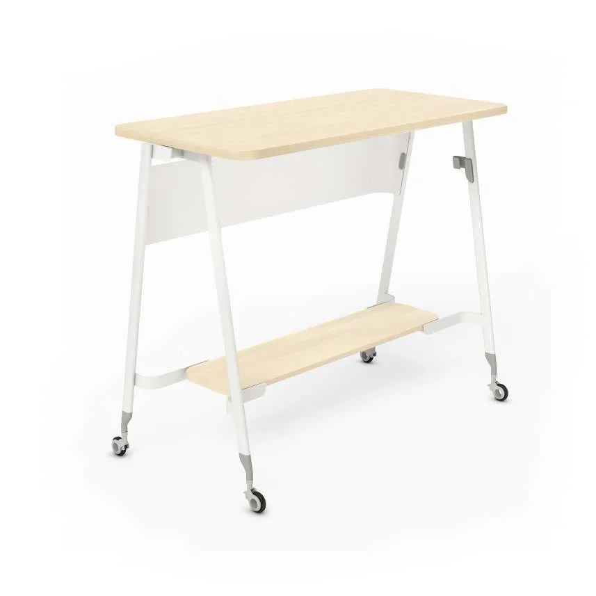 5 - Hockey Mobile Training High Desk_MFAS_H.webp