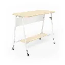 5 - Hockey Mobile Training High Desk_MFAS_H.webp
