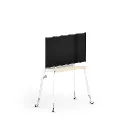 29 - 1350H Media Stand_MFAS_H.webp