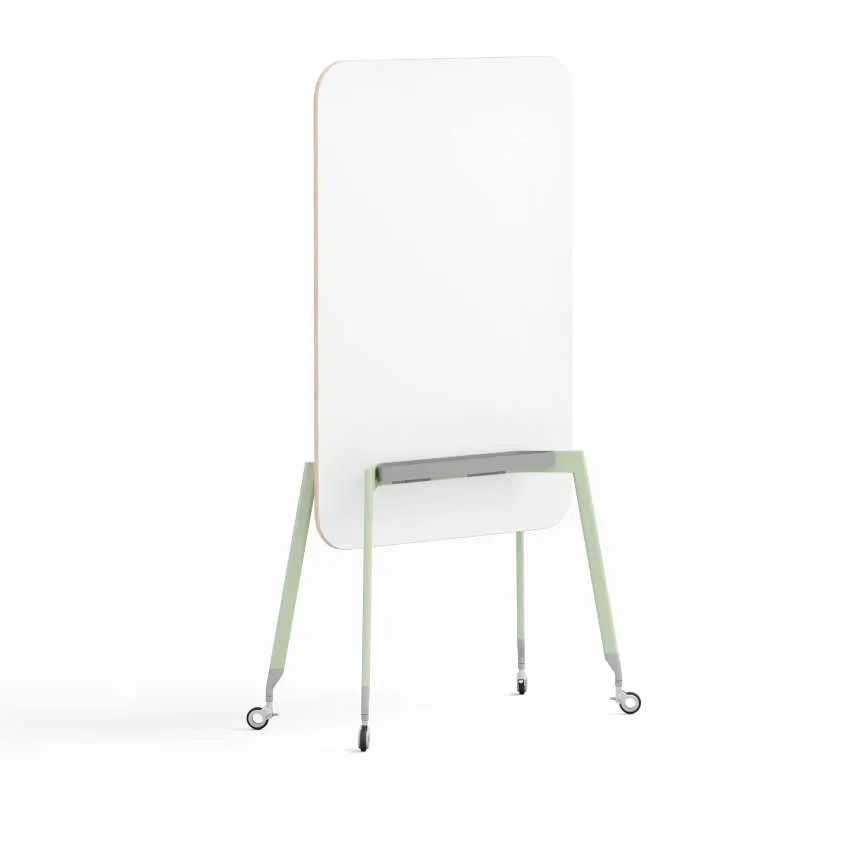 27 - 900W 1800H Whiteboard_CB.webp