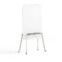 27 - 900W 1800H Whiteboard_CB.webp