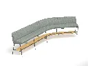 013_1 - Bar Sofa_MD01_Oak310.webp