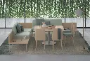 perch_gallery image 17_0.webp