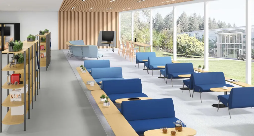 4 - Perch Low Back Duo Side Ledge and High Back with Rear Ledge_0.webp