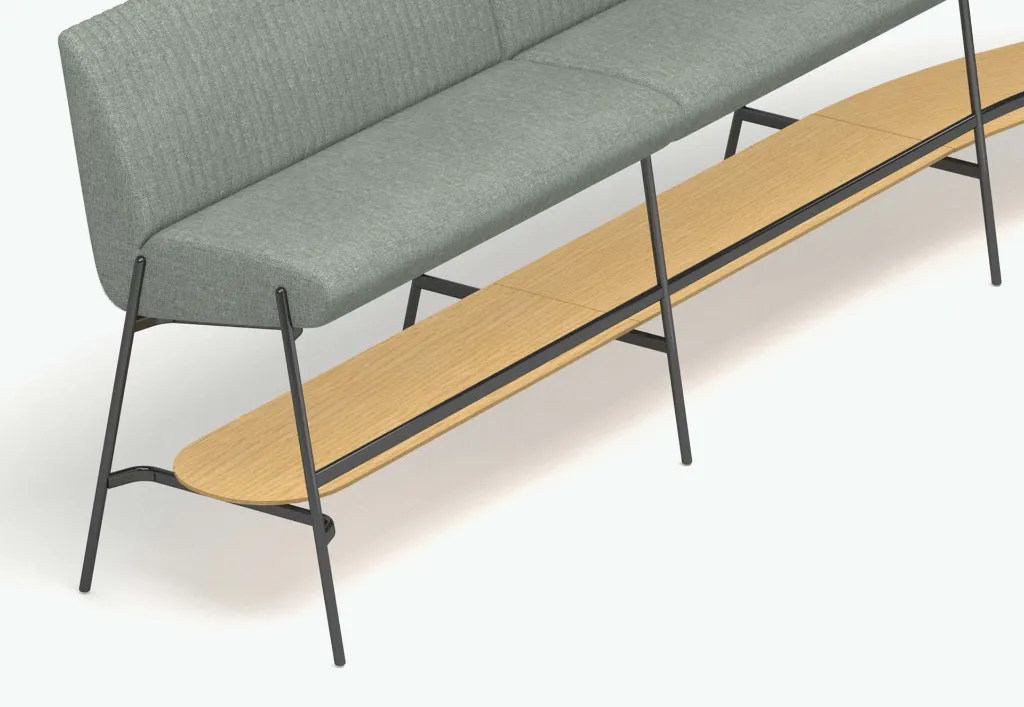 006_4 - Bar Sofa Bottom Shelf and Footrest.webp