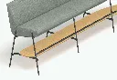 006_4 - Bar Sofa Bottom Shelf and Footrest.webp
