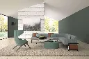 perch_gallery image 18.webp
