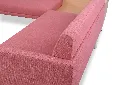 perch_gallery image 15.webp