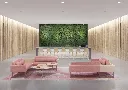perch_gallery image 21.webp