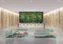 perch_gallery image 20.webp