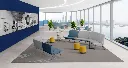 2 - Perch High Back and Low Back Sofa_0.webp