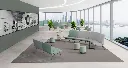 1 - Perch High Back and Low Back Sofa.webp
