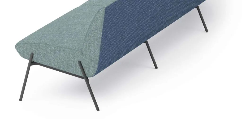 6 - Exquisite Sofa Leg.webp