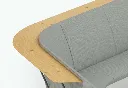 7 - Perch High Back Rear Ledge_0.webp