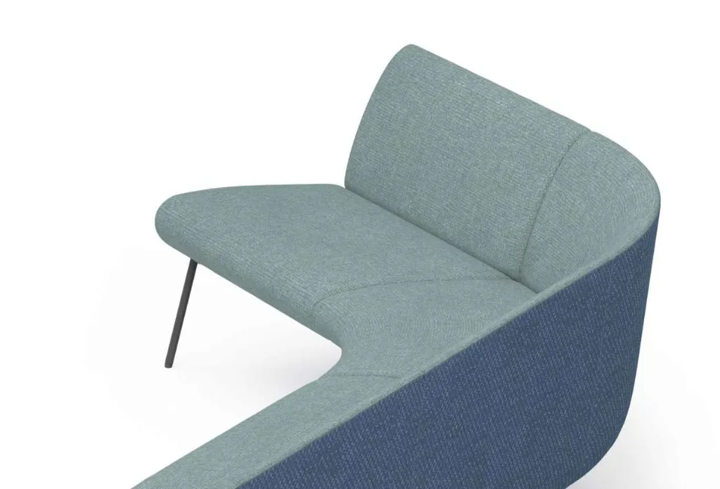5- Comfort Seating.webp
