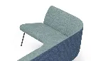 5- Comfort Seating.webp