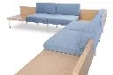 perch_gallery image 14.webp