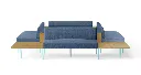 perch gallery image 12.webp