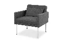 perch_gallery image 10.webp