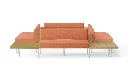perch gallery image 11.webp