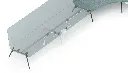 7 - Cable Management.webp