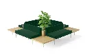 perch gallery image 10.webp