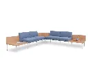 perch_gallery image 5.webp