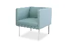 perch_gallery image 7.webp