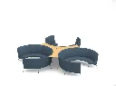 1 - Perch Diner Low_MD17_Oak310_0.webp