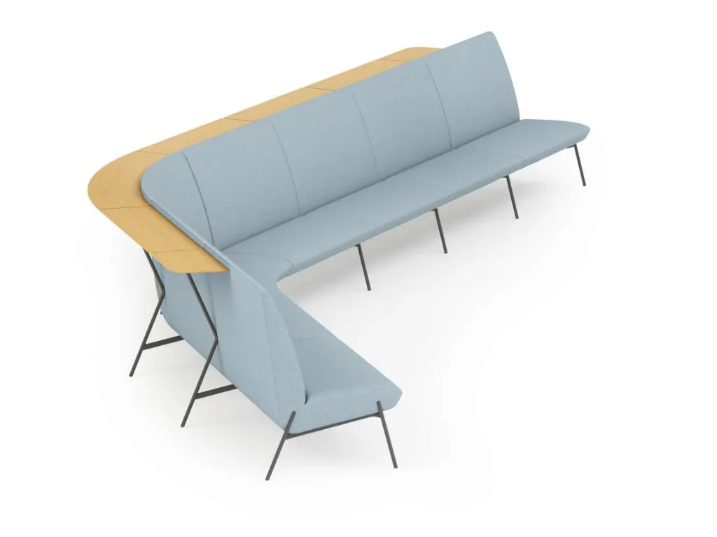 4 - Perch High Back with Rear Table_CSE39.webp