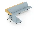 4 - Perch High Back with Rear Table_CSE39.webp