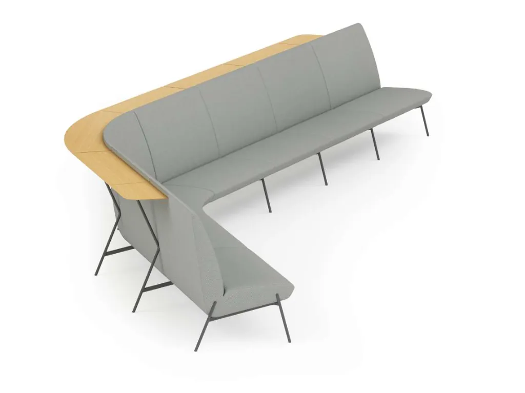 3 - Perch High Back with Rear Table_CSE45.webp
