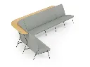 3 - Perch High Back with Rear Table_CSE45.webp
