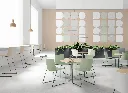 001_2 - Slash MPS Chair and Meta_1.webp
