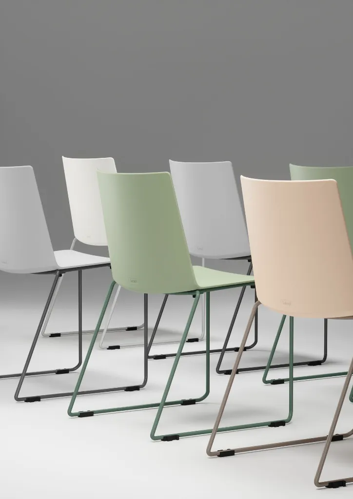 009_1 - Slash MPS Chair_1.webp