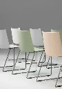 009_1 - Slash MPS Chair_1.webp