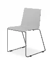 010_3 - Slash Wire Stacker_SCL_CG_0.webp