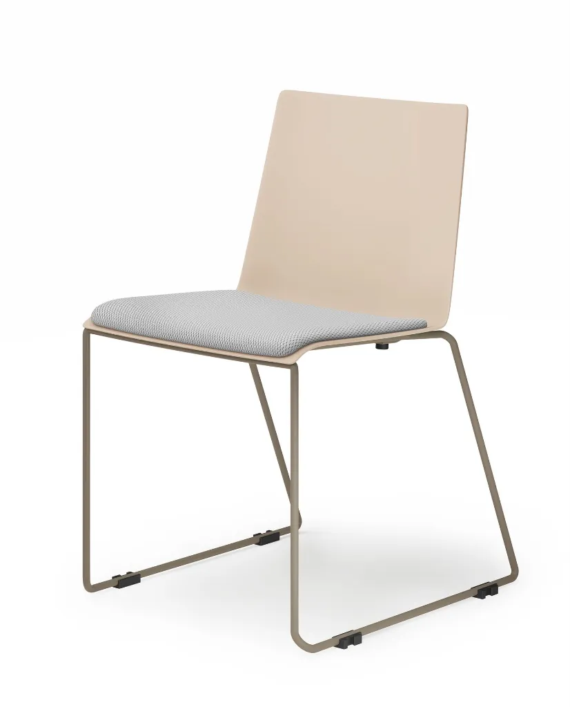 013_5 - Slash Wire Stacker with Cushion_SCH_ST_TX224_0.webp
