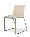 013_5 - Slash Wire Stacker with Cushion_SCH_ST_TX224_0.webp