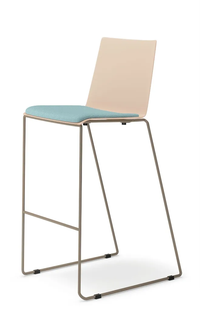 007_16 - Slash Bar Stool with Cushion_SCH_TV021.webp