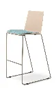 007_16 - Slash Bar Stool with Cushion_SCH_TV021.webp