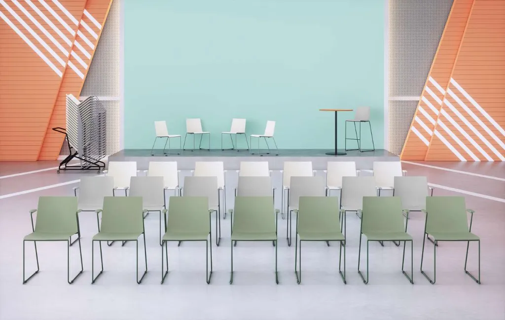 3 - Slash MPS Chair and Daily.webp