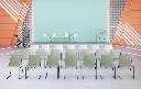 3 - Slash MPS Chair and Daily.webp