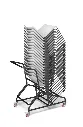 20 - Slash Trolley - Max. 20 Chairs.webp