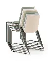 19 - Stackable Slash - Max. 6 Chairs.webp