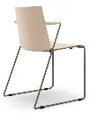 9 - Slash Wire Stacker with Armrest_SCH_ST.webp