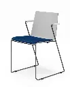 12 - Slash Wire Stacker with Armrest and Cushion_SCL_CG_TX210.webp
