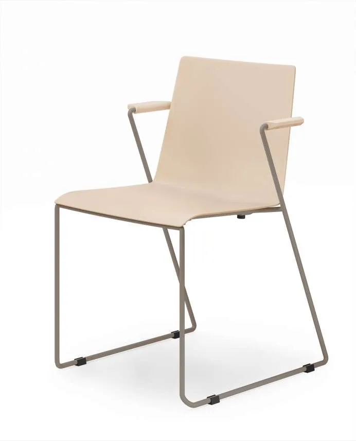 8 - Slash Wire Stacker with Armrest_SCH_ST.webp